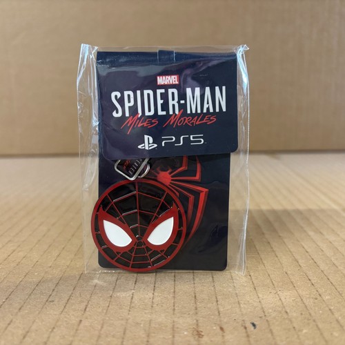 Marvel spider man miles - marvel’s,