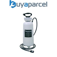 Makita P-54047 15 Litre Water