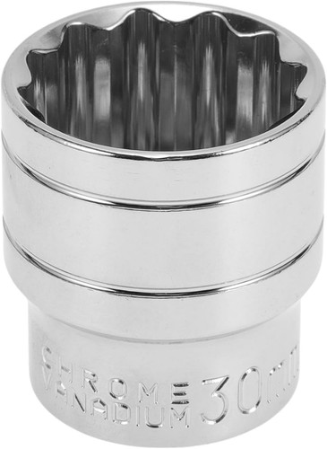 Motoforti universal impact - motoforti,