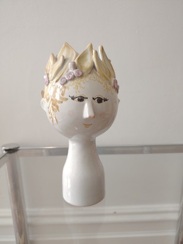 Rare vintage bjorn wiinblad - bjorn,