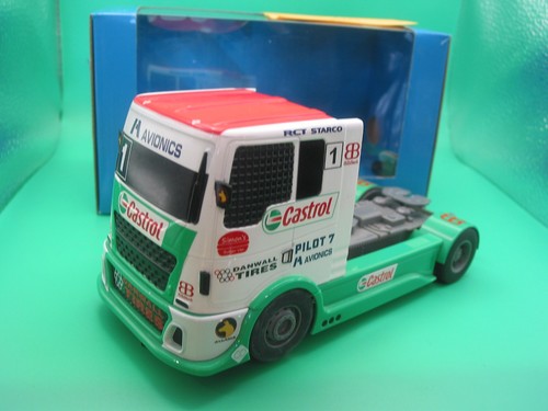 Scalextric digital c4156 - scalextric,