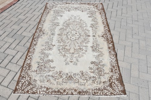 1x6 vintage turkish - 4,1x6,7,