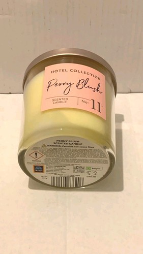 Hotel collection 11 - no.,