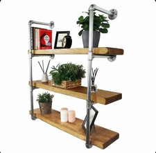 Bespoke Industrial Key Clamp