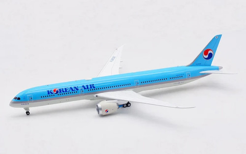 Wings 200 boeing 787 - sq,