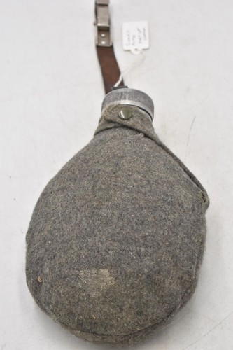Vintage swedish army military - vintage,