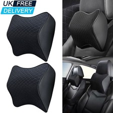 1/2x Ergonomic Auto Car
