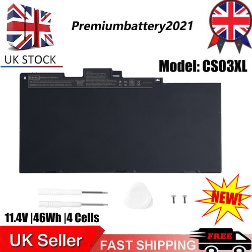 For elitebook cs03xl - for, hp
