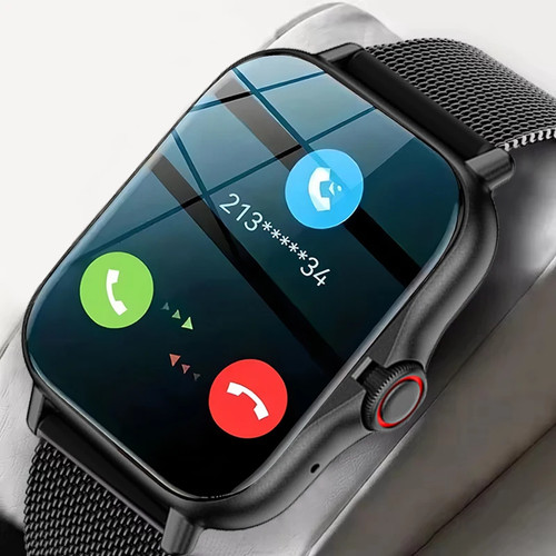 2024 smart watch - 2024,