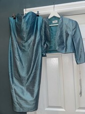 Condici turquoise blue 100 - condici,
