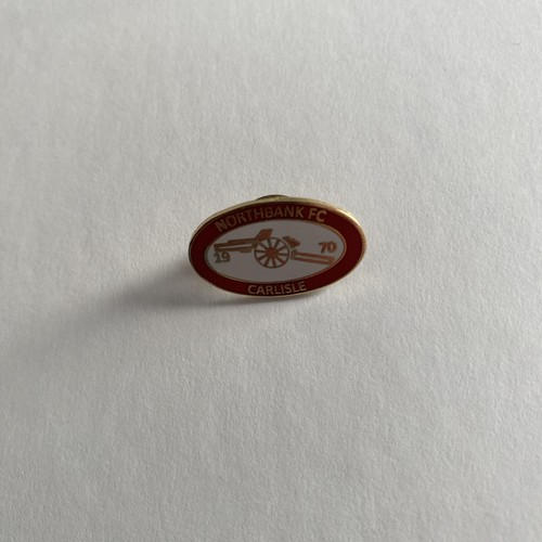 Arsenal pin badge - arsenal,