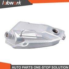 Fuel Tank Oil Tank For Honda