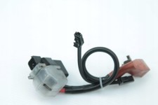 Suzuki GSF 650 Bandit Starter