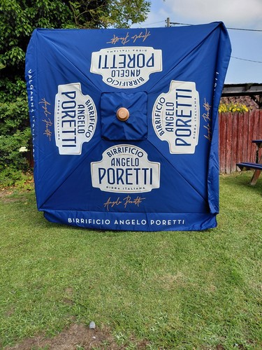 Angelo poretti 2x2m - angelo,