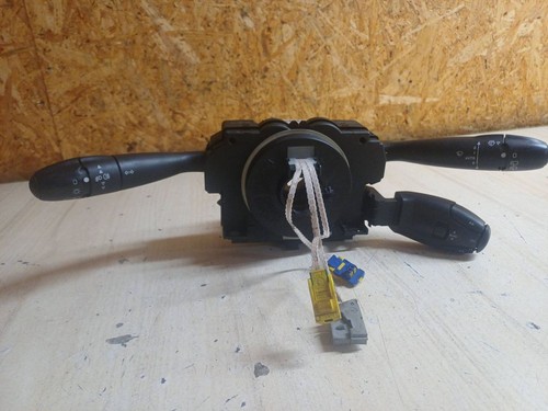 Peugeot 307 2004 - , wiper