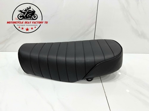 1969 honda sl90 seat - sl, 90