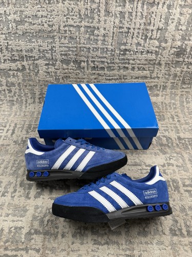 Size adidas originals - -,