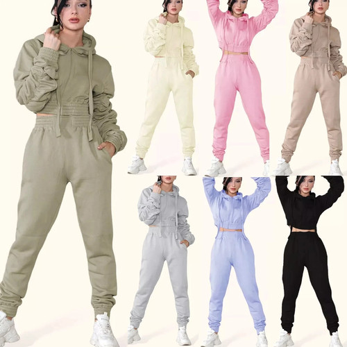 Womens ruched sleeve - womens,