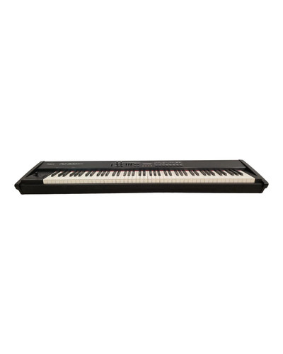 Roland 300gx digital - rd-300gx,