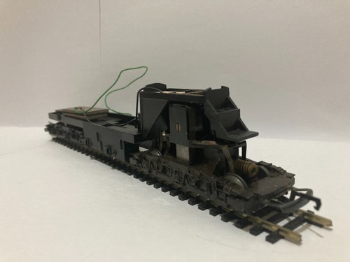Hornby gauge r751 class - r751,