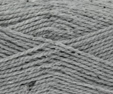 King Cole Big Value Aran Wool