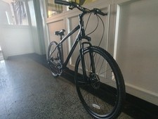 Carrera Crossfire 2 Men's