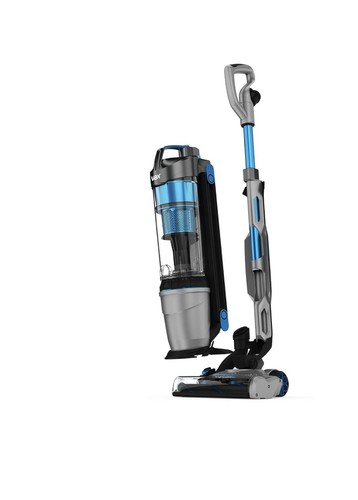 Vax air lift pet upright - vax,