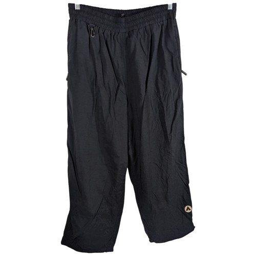 Airwalk rain pants waterproof - airwalk,