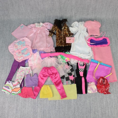 Barbie mattel doll - mattel,