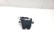 FORD MONDEO MK5 2019 TAILGATE