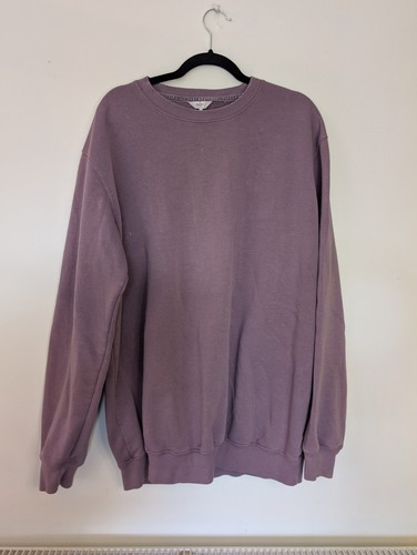 Cotton traders men - traders, men’s