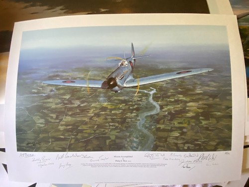 542 squadron aviation - ,