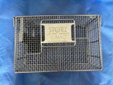 Karl Storz 39501LC2  Wire Tray