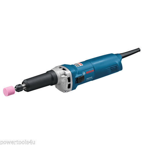 Bosch professional ggs8ce - professional,