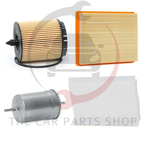 For saab 8t - saab, 2003-2011