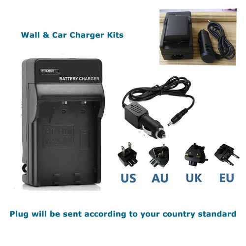 Battery charger for samsung - for,