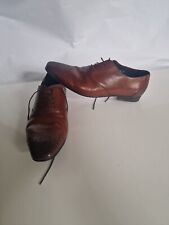 Men’s Dune Handcrafted Tan