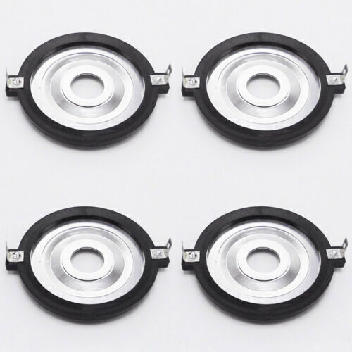 4pcs replacement diaphragm for - replacement,