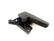 VW Passat T Roc Tiguan Sharan Arteon Bonnet Release Handle Bracket 518823633B