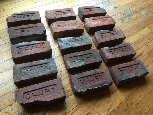 1880 1917 antique - 1880,