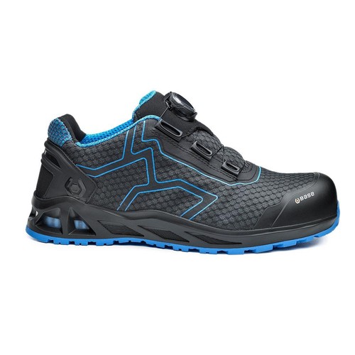 Portwest base jump shoe - portwest, k-jump