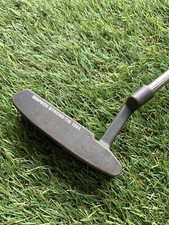 Ping Anser Simpson Strong-Tie 1981 Putter 35.75”