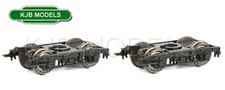 N Gauge Farish 379-443 SR