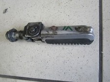 20. Suzuki GSXR 1100 L GV73C