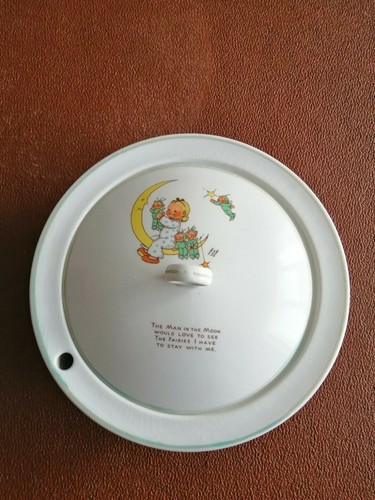 Very rare mabel lucie attwell - mabel,