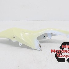 09-16 SUZUKI GSXR750 GSXR600