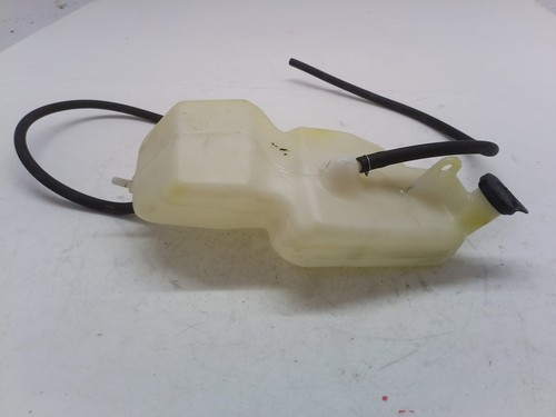 Honda sp1 radiator fluid - honda,
