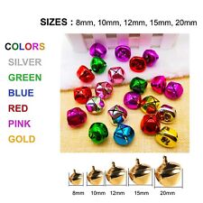 Jingle Bells Charm Christmas