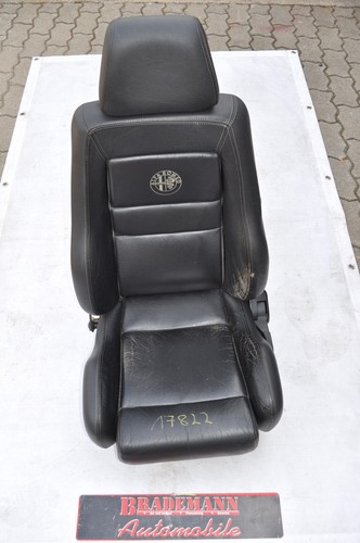 Alfa romeo 916 - alfa,