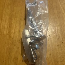 Percussion Plus PP582 Cowbell